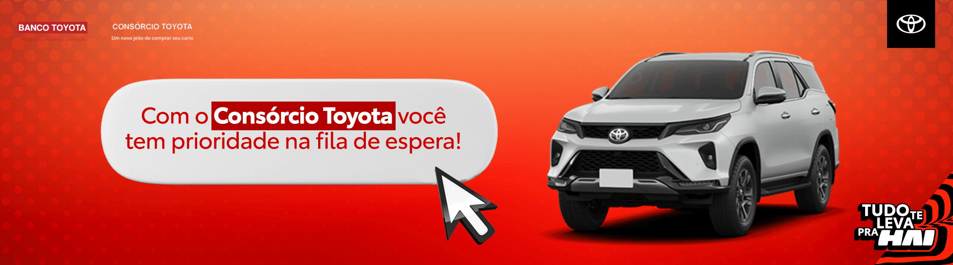Oferta valida de 01/02/2025 a 28/02/2025. Parcela referente ao credito de 56.696,00 no prazo de 120 meses