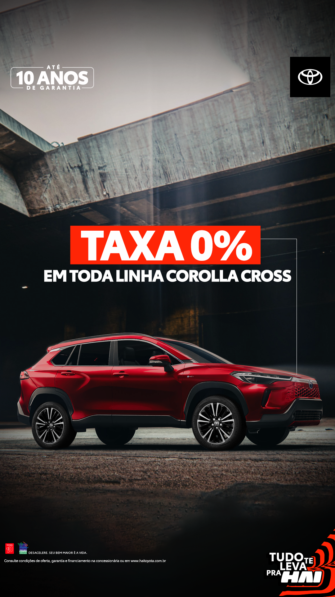 Ciclo Toyota